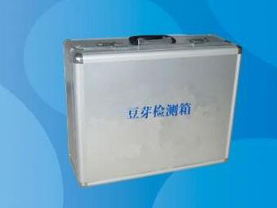 ����Ʒ�����