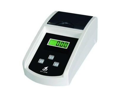 ��������豸