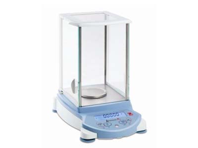 ������ƽ