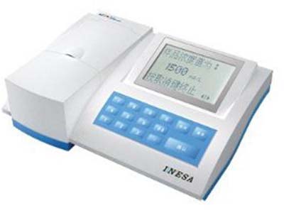 ������������