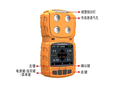 ��������ⶨ��