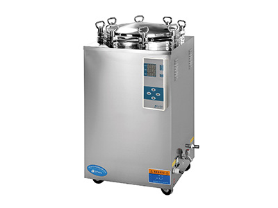 ��ʽѹ�����������LS-50LD