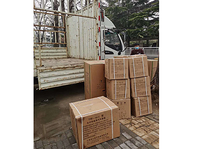 ����������ֳ�