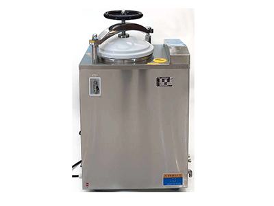 �¹ڲ���ר�������