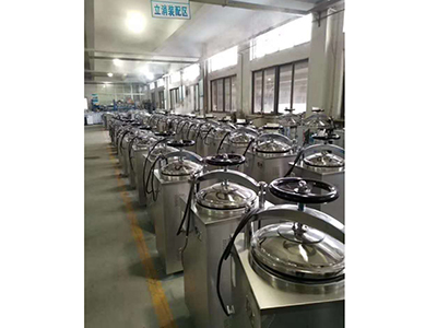 ����֣�ݸ�ѹ�����