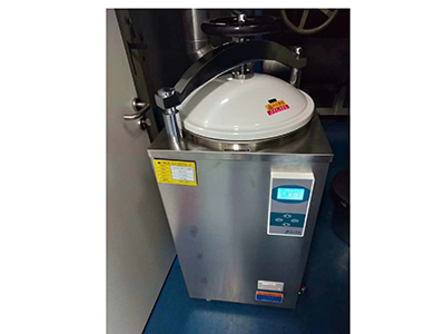 ��ѹ���������